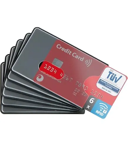 Blockchain ověření Kalkulačka splácení hypotéky s blockchain ověřením bezpečnosti